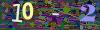 captcha-1789924560