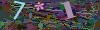 captcha-1789924574