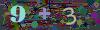 captcha-1789924585
