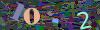 captcha-1789924586