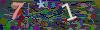 captcha-1789924589