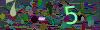 captcha-1789924606