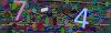 captcha-1789924812