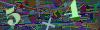 captcha-1789924923
