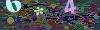 captcha-1789924924