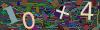captcha-1789924935