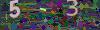 captcha-1789925214