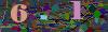 captcha-1789925218