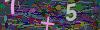 captcha-1789925293
