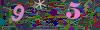 captcha-1789925294