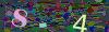 captcha-1789925771