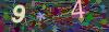 captcha-1789925822
