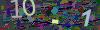captcha-1789925872