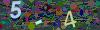 captcha-1789925873