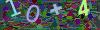 captcha-1789925884
