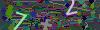 captcha-1789927422