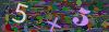 captcha-1789927423
