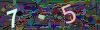 captcha-1789927440