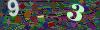 captcha-1789927454