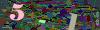captcha-1789927479