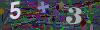 captcha-1789927506