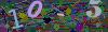 captcha-1789927507