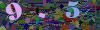 captcha-1789928087