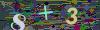 captcha-1789928332