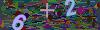 captcha-1789928692