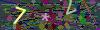 captcha-1789928841