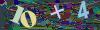 captcha-1789928915