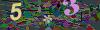 captcha-1789930269