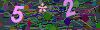 captcha-1789930328