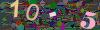 captcha-1789930336