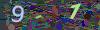 captcha-1789930338