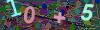 captcha-1789930346