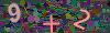 captcha-1789930348