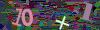 captcha-1789930351