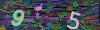captcha-1789930352