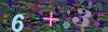 captcha-1789931512