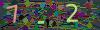 captcha-1789931513