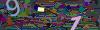 captcha-1789931610