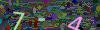 captcha-1789931631