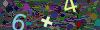 captcha-1789931632