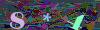 captcha-1789932690