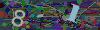 captcha-1789932693