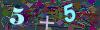 captcha-1789932711