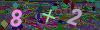 captcha-1789932804