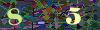 captcha-1789932809