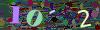 captcha-1789932812